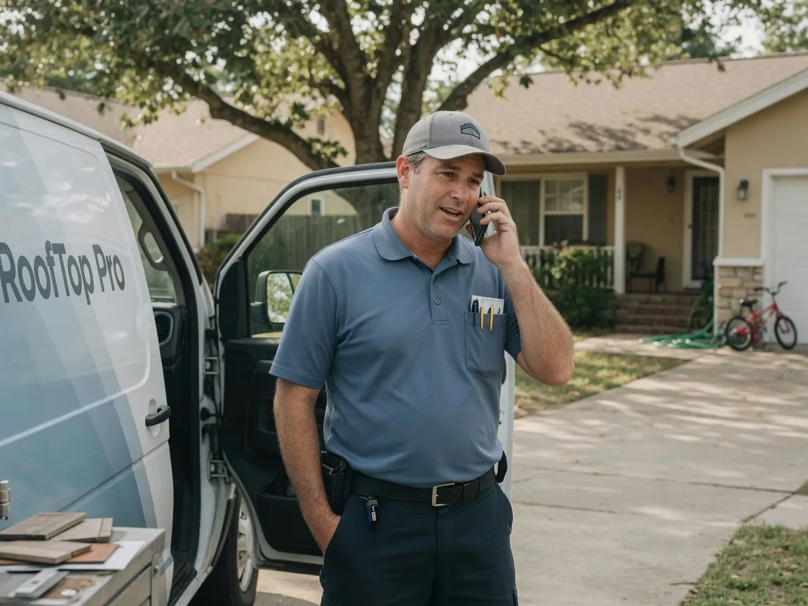 Roof Repair Vale, NC FAQs